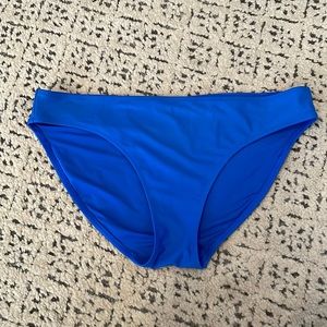 Aerie Bikini Bottoms
